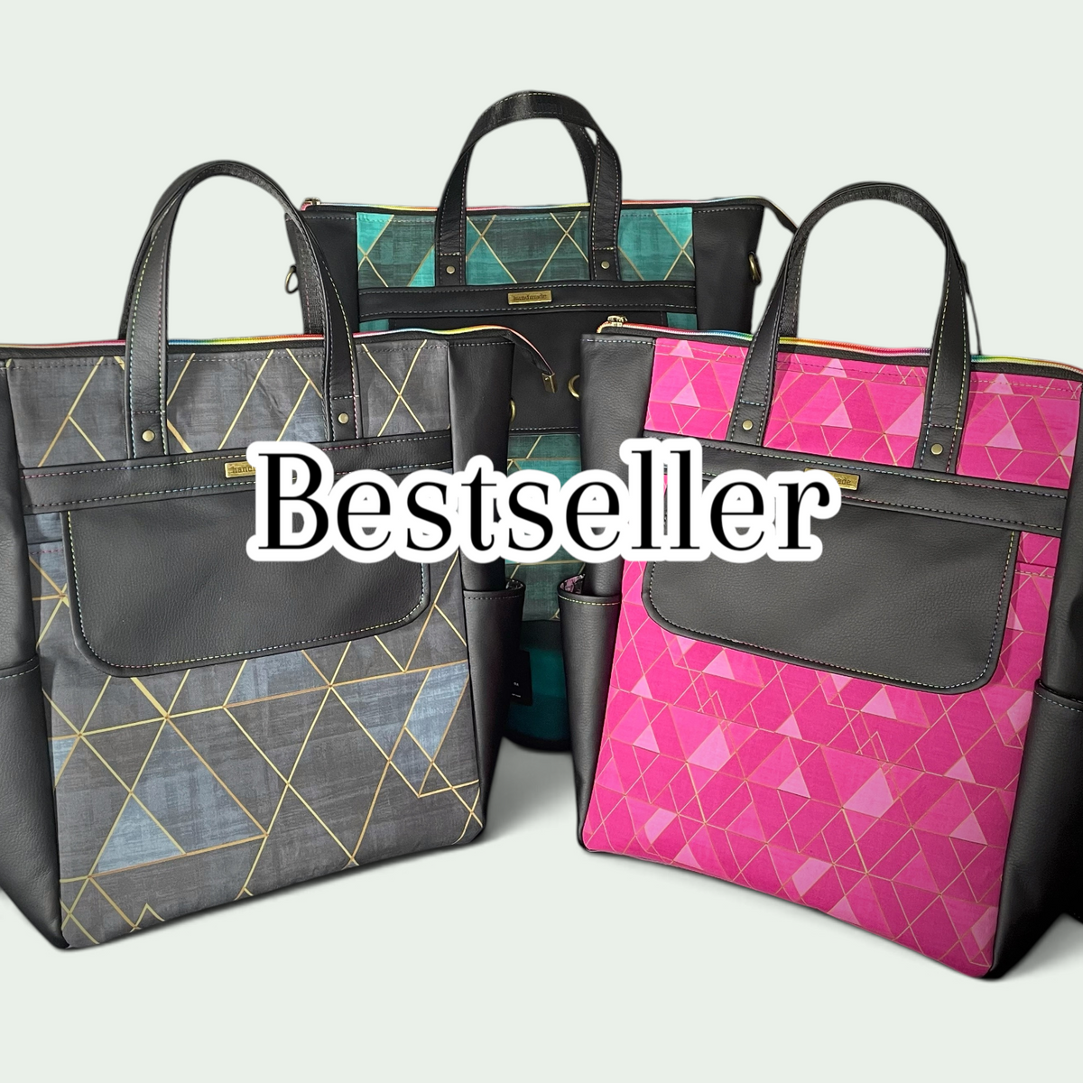 Bestseller