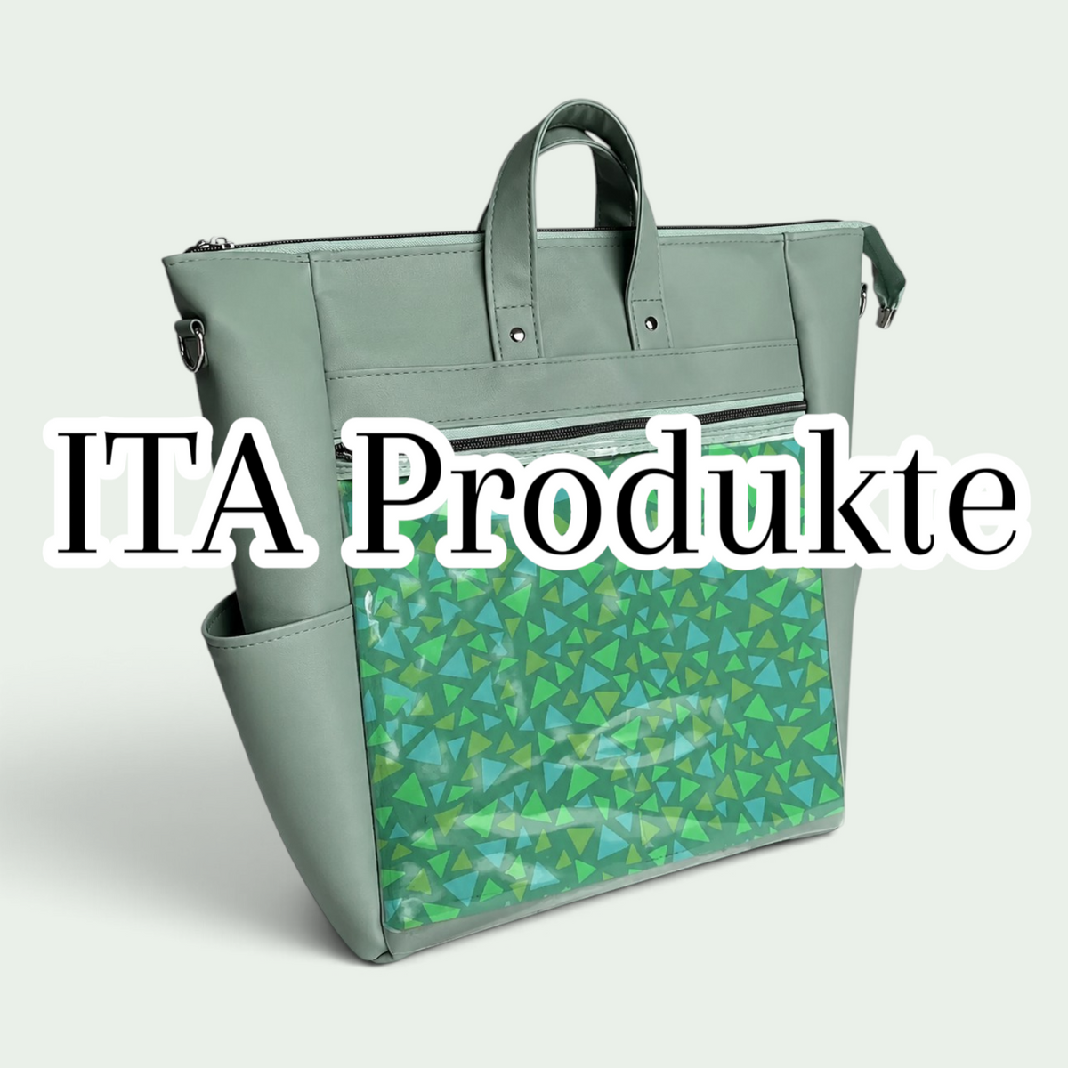 ITA