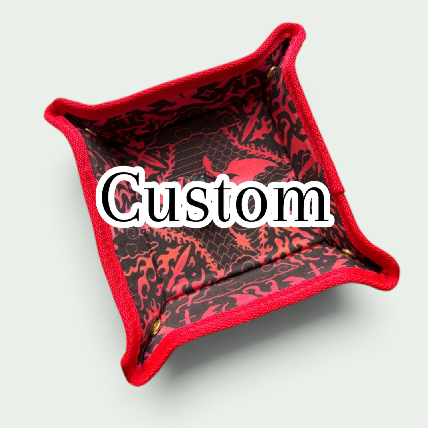 Custom