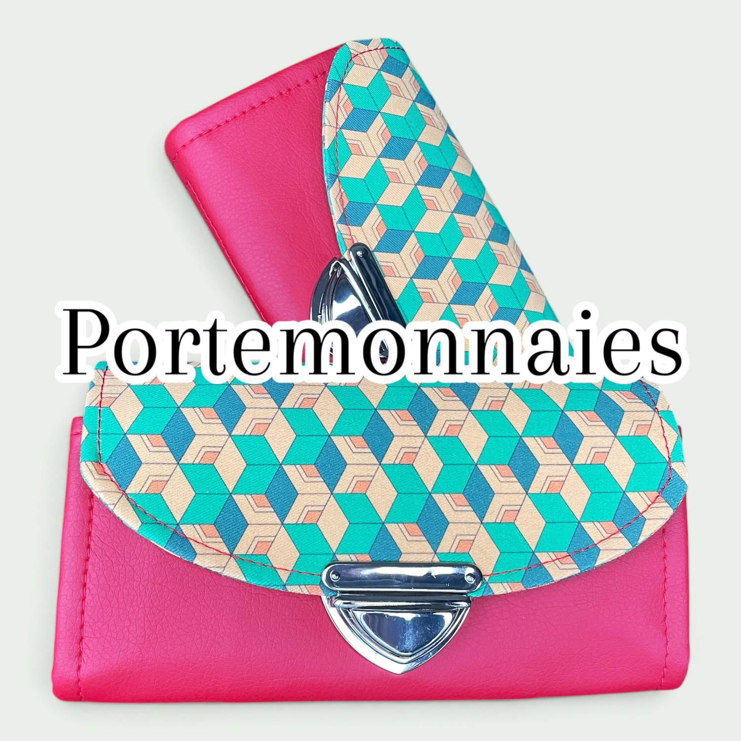 Portemonnaies