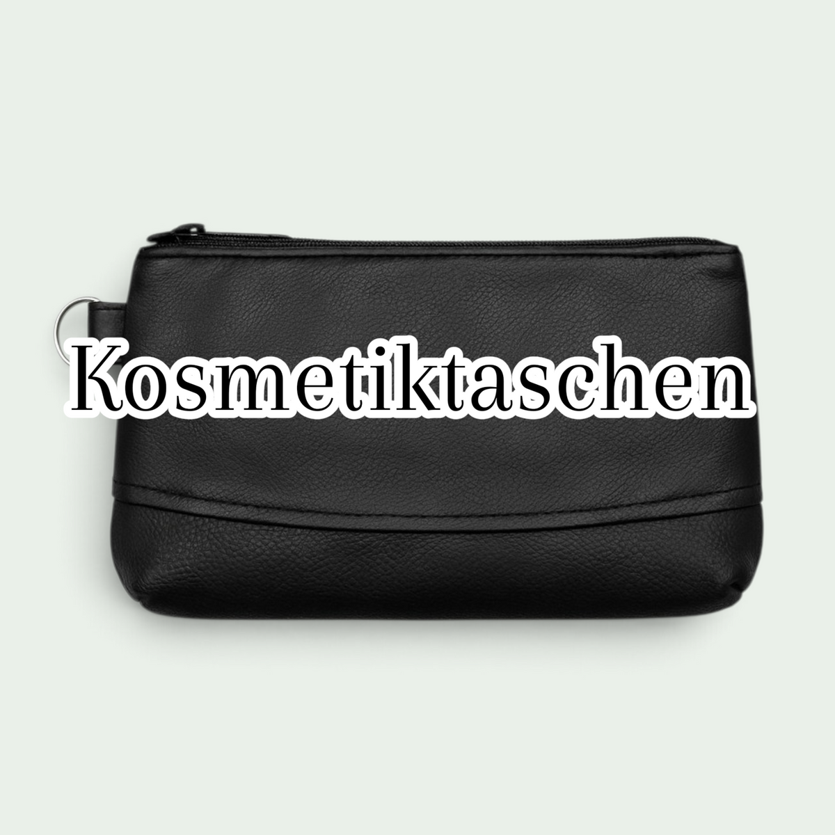 Kosmetiktaschen