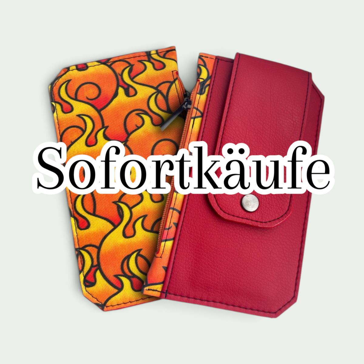 Einzelstücke