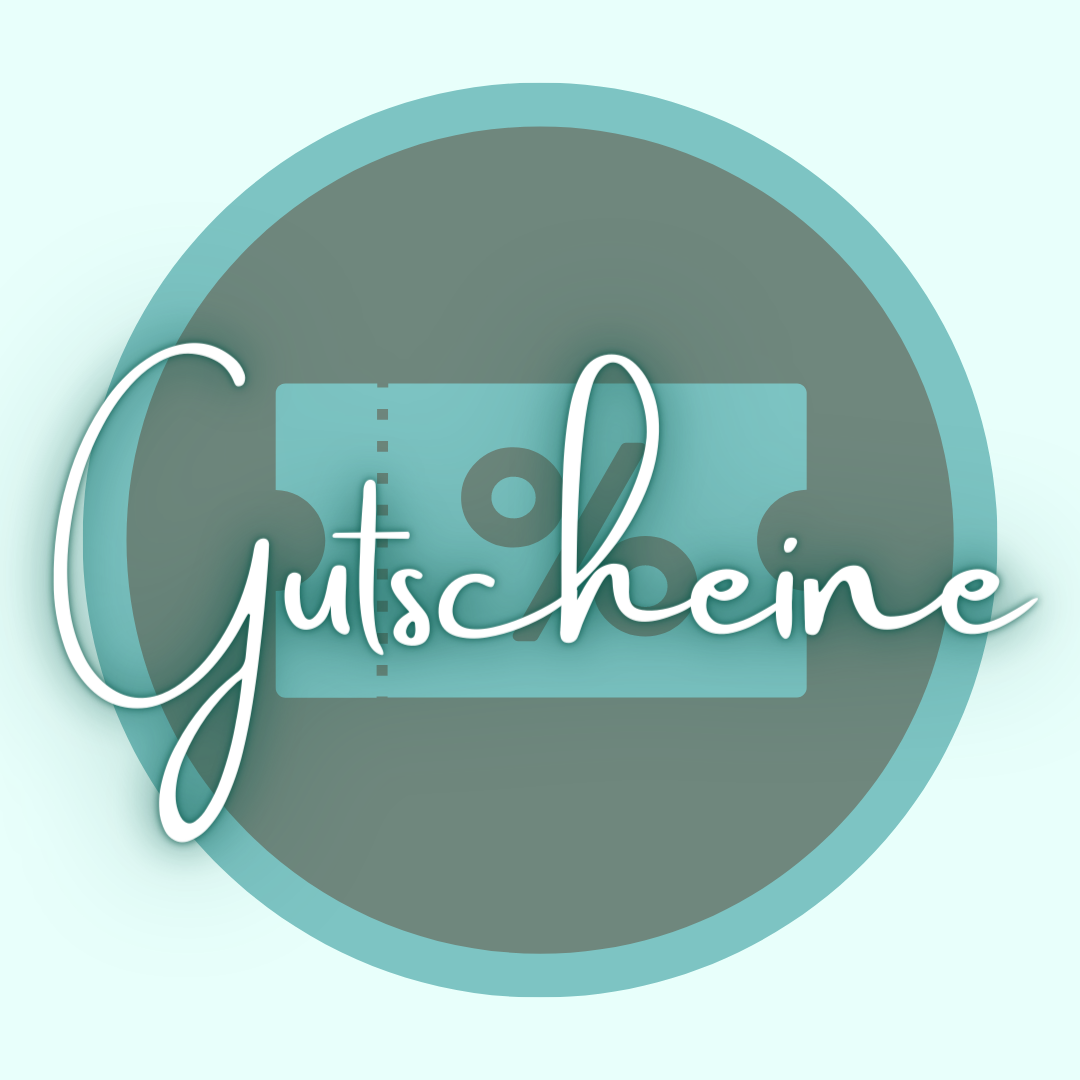 Gutscheine