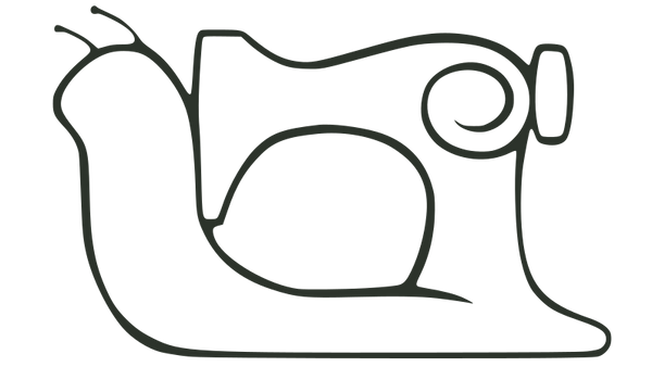 Schneckenschmiede